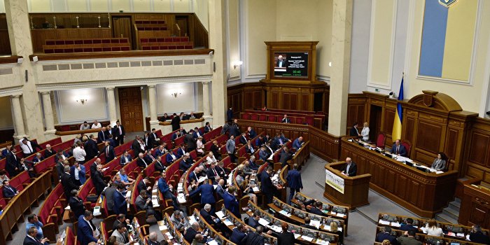 БЮДЖЕТ СЛЕЗ, ПОРОШЕНКО ПОПРОСИТ ЛЕТАЛЬНОЕ ОРУЖИЕ У ТРАМПА, УКРАИНЦЫ ХОТЯТ ЕСТЬ, А НЕ ВОЕВАТЬ БЮДЖЕТ СЛЕЗ, ПОРОШЕНКО ПОПРОСИТ ЛЕТАЛЬНОЕ ОРУЖИЕ У ТРАМПА, УКРАИНЦЫ ХОТЯТ ЕСТЬ, А НЕ ВОЕВАТЬ