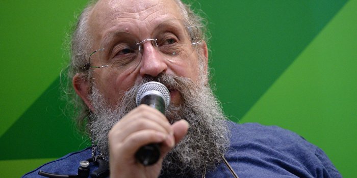 Одесское землячество выступило за мир между Россией и Украиной Одесское землячество выступило за мир между Россией и Украиной