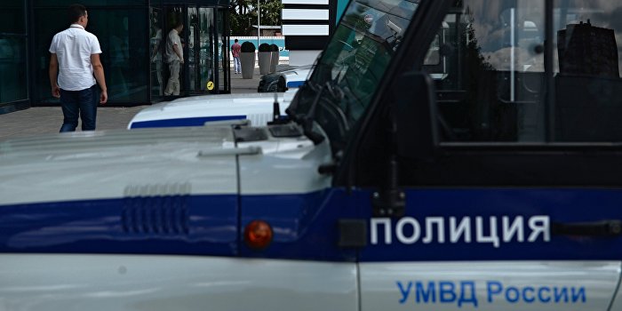 Раненый друг Жилина рассказал о деталях последней встречи лидера «Оплота» в подмосковном ресторане Раненый друг Жилина рассказал о деталях последней встречи лидера «Оплота» в подмосковном ресторане