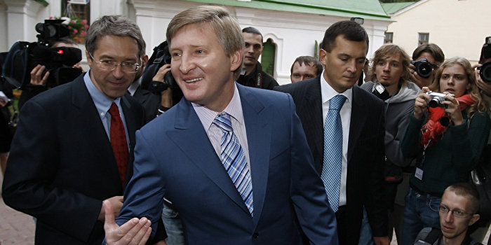 АХМЕТОВУ СТУКНУЛ ПОЛТИННИК, ПОРОШЕНКО ГЕНЕРИРУЕТ ФЕЙКИ, РЕФОРМА ПОЛИЦИИ ПОВЕРНУЛА ВСПЯТЬ АХМЕТОВУ СТУКНУЛ ПОЛТИННИК, ПОРОШЕНКО ГЕНЕРИРУЕТ ФЕЙКИ, РЕФОРМА ПОЛИЦИИ ПОВЕРНУЛА ВСПЯТЬ