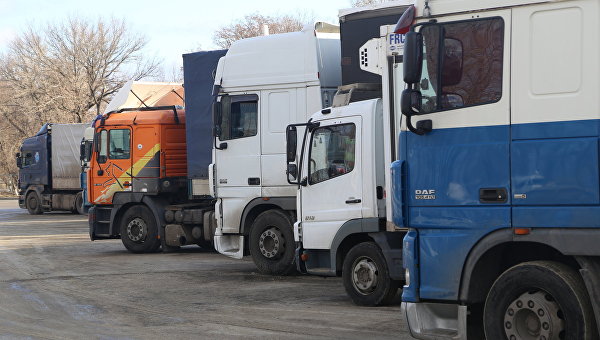 Украинская гривна: Как низко может упасть валюта, и чем это грозит стране Украинская гривна: Как низко может упасть валюта, и чем это грозит стране