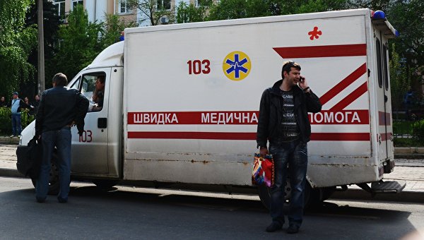 Власть и профсоюзы: Запугать, дискредитировать, уничтожить Власть и профсоюзы: Запугать, дискредитировать, уничтожить