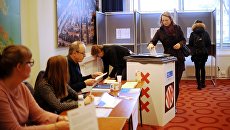 в каком году был референдум в крыму. 1017518309. в каком году был референдум в крыму фото. в каком году был референдум в крыму-1017518309. картинка в каком году был референдум в крыму. картинка 1017518309. Семь лет назад, 16 марта 2014 года, в Автономной Республике Крым был проведен незаконный референдум о "статусе" полуострова. Уже утром следующего дня самопровозглашенная крымская власть объявила, что якобы 96,77% жителей поддержали вхождение в состав РФ, а явка составила 83,1%.