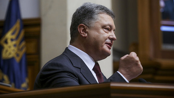 МЕЖДУ ПОЛИЦЕЙСКИМ И УГОЛОВНИКОМ, ПОРОШЕНКО ПРОТИВ НОВИНСКОГО, МЕДИА-ИМПЕРИЯ ДЛЯ ГАРАНТА МЕЖДУ ПОЛИЦЕЙСКИМ И УГОЛОВНИКОМ, ПОРОШЕНКО ПРОТИВ НОВИНСКОГО, МЕДИА-ИМПЕРИЯ ДЛЯ ГАРАНТА