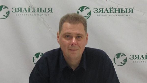 Манчук: Нации не прощается минута оплошности Манчук: Нации не прощается минута оплошности