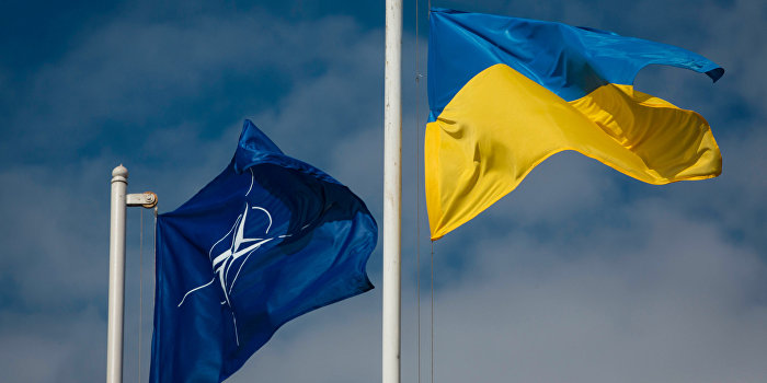 Порошенко встретится с генсеком НАТО и руководством ЕС Порошенко встретится с генсеком НАТО и руководством ЕС