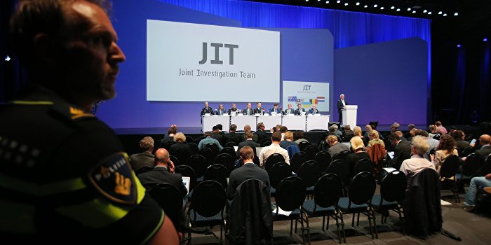 ДОКЛАД О КАТАСТРОФЕ БОРТА MH-17, СМЕРТЬ ВЕЛИКОГО МИРОТВОРЦА, РЕВИЗИЯ ИСТОРИИ ПО-УКРАИНСКИ ДОКЛАД О КАТАСТРОФЕ БОРТА MH-17, СМЕРТЬ ВЕЛИКОГО МИРОТВОРЦА, РЕВИЗИЯ ИСТОРИИ ПО-УКРАИНСКИ