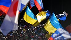 «Жужа, Груша и Удав». Украинская олимпийская чемпионка обиделась на фанатов за прозвища