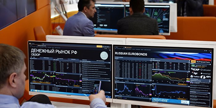 Стоимость нефти продолжила свой рост Стоимость нефти продолжила свой рост