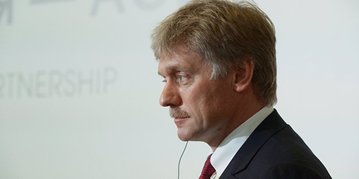 Россия примет меры, если Украина введет визовый режим Россия примет меры, если Украина введет визовый режим