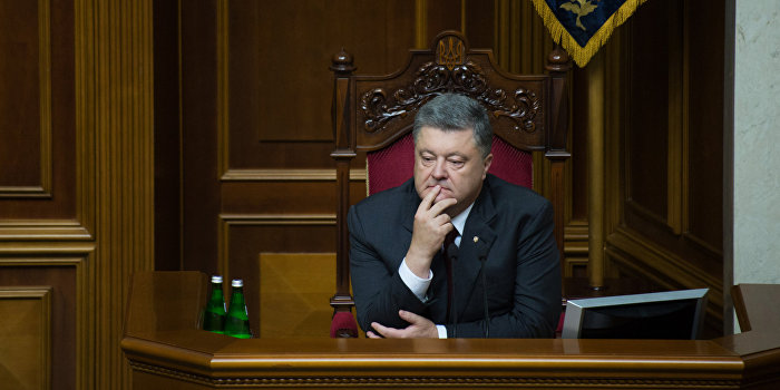 Украина построит мост через Дунай в Румынию Украина построит мост через Дунай в Румынию