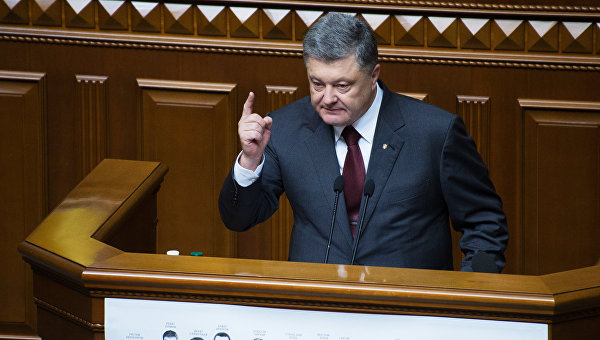 Газовый удар Юлии Тимошенко Газовый удар Юлии Тимошенко