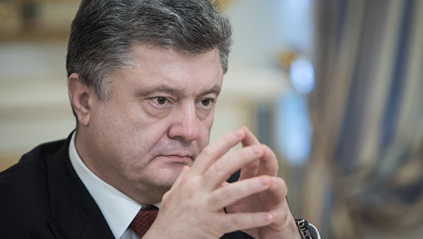 Крупная рыба: о чем говорит громкий коррупционный скандал в Минобороны Украины Крупная рыба: о чем говорит громкий коррупционный скандал в Минобороны Украины