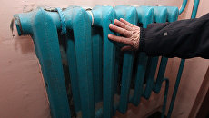 «Это просто кошмар»: Эксперт сообщил, чем грозит Украине полный износ теплосетей