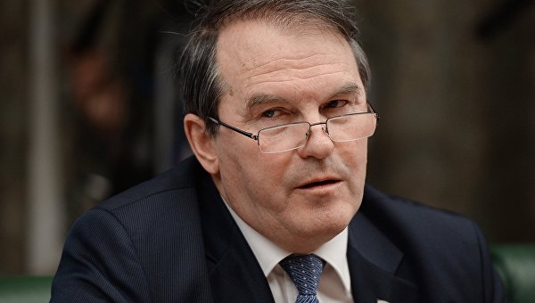 За Russia Today: В России могут заблокировать счета Би-би-си За Russia Today: В России могут заблокировать счета Би-би-си