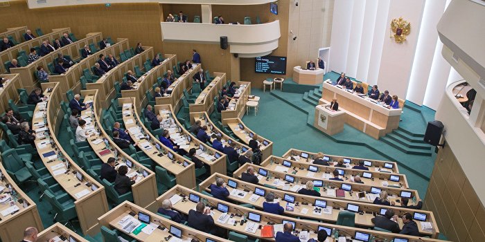 За Russia Today: В России могут заблокировать счета Би-би-си За Russia Today: В России могут заблокировать счета Би-би-си
