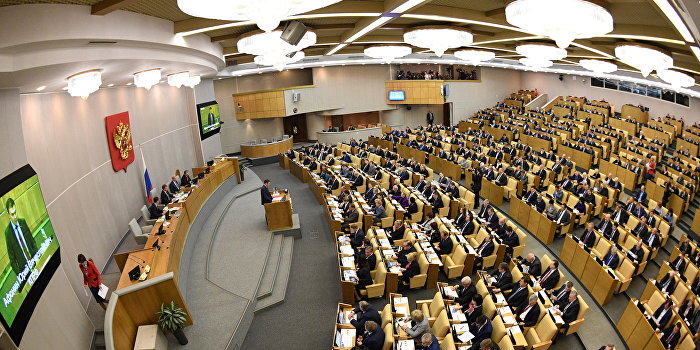 А теперь — Жириновский! Украина углубила и расширила антироссийские санкции А теперь — Жириновский! Украина углубила и расширила антироссийские санкции