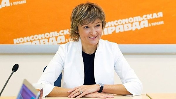 интер что за канал. интер что за канал фото. картинка интер что за канал. смотреть фото интер что за канал. смотреть картинку интер что за канал.