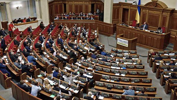 УБИЙСТВО МОТОРОЛЫ, БЕРЛИНСКАЯ ВСТРЕЧА, ВЗБЕСИВШИЙСЯ ПРИНТЕР УБИЙСТВО МОТОРОЛЫ, БЕРЛИНСКАЯ ВСТРЕЧА, ВЗБЕСИВШИЙСЯ ПРИНТЕР