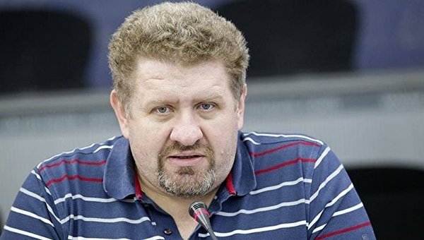 Невечная история: как СССР на Украину «напал» Невечная история: как СССР на Украину «напал»
