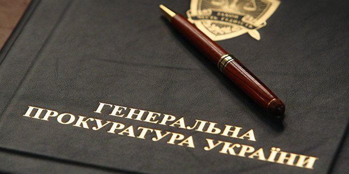 Буча под Киевом: Прокуратура лишает жилья 20 тыс. человек Буча под Киевом: Прокуратура лишает жилья 20 тыс. человек