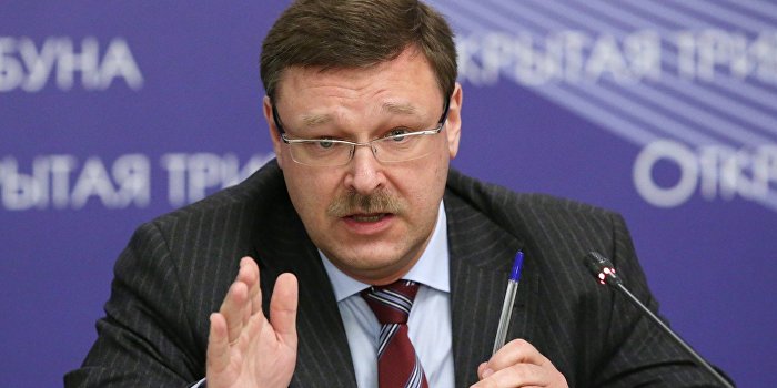 Россия на Ассамблее Межпарламентского союза поднимет тему нарушения прав человека на Украине Россия на Ассамблее Межпарламентского союза поднимет тему нарушения прав человека на Украине