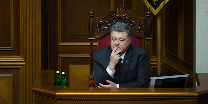 ПОРОШЕНКО ТРАВЯТ МИНСКОМ, УКРАИНЦЫ БЕГУТ ИЗ СТРАНЫ, КАК ПИЛЯТ КАРПАТСКИЕ «СМЕРЕКИ» ПОРОШЕНКО ТРАВЯТ МИНСКОМ, УКРАИНЦЫ БЕГУТ ИЗ СТРАНЫ, КАК ПИЛЯТ КАРПАТСКИЕ «СМЕРЕКИ»