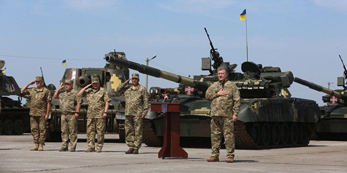 «Свободная пресса»: Силовая альтернатива «безальтернативному» миру «Свободная пресса»: Силовая альтернатива «безальтернативному» миру