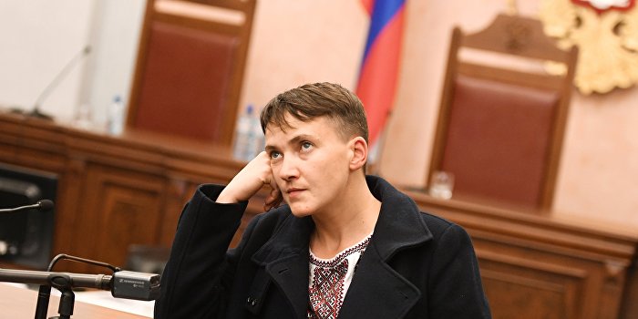 САВЧЕНКО В МОСКВЕ, «КОМПРОМАТ» НА СУРКОВА, ВООРУЖЕННАЯ МИССИЯ ОБСЕ, БОРЬБА С Е-ДЕКЛАРИРОВАНИЕМ САВЧЕНКО В МОСКВЕ, «КОМПРОМАТ» НА СУРКОВА, ВООРУЖЕННАЯ МИССИЯ ОБСЕ, БОРЬБА С Е-ДЕКЛАРИРОВАНИЕМ