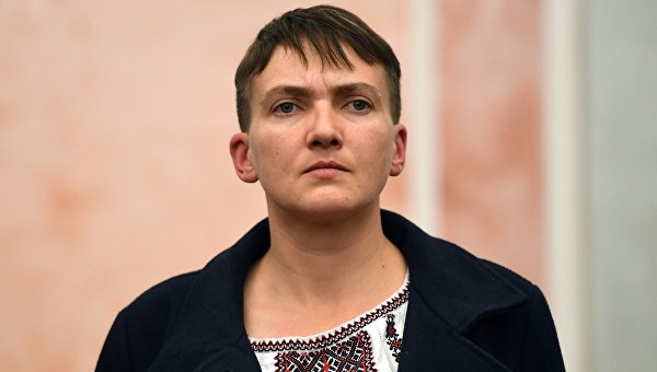 ПРИКЛЮЧЕНИЯ САВЧЕНКО В МОСКВЕ, «СУРКОВГЕЙТ»: ЧАСТЬ ВТОРАЯ, КИЕВ ТРЕБУЕТ РОСПУСКА ВЛАСТЕЙ ЛДНР ПРИКЛЮЧЕНИЯ САВЧЕНКО В МОСКВЕ, «СУРКОВГЕЙТ»: ЧАСТЬ ВТОРАЯ, КИЕВ ТРЕБУЕТ РОСПУСКА ВЛАСТЕЙ ЛДНР