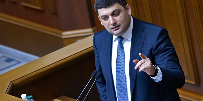 ГРОЙСМАН «СЛЫШИТ КАЖДОГО», БОЙТЕСЬ ЧАСТНЫХ ИСПОЛНИТЕЛЕЙ, ЛЮСТРАЦИЯ ПОВЕРНУЛА ВСПЯТЬ ГРОЙСМАН «СЛЫШИТ КАЖДОГО», БОЙТЕСЬ ЧАСТНЫХ ИСПОЛНИТЕЛЕЙ, ЛЮСТРАЦИЯ ПОВЕРНУЛА ВСПЯТЬ