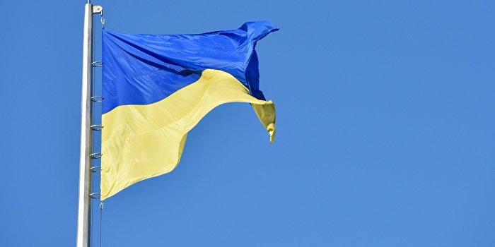 Закарпатье требует автономии Закарпатье требует автономии