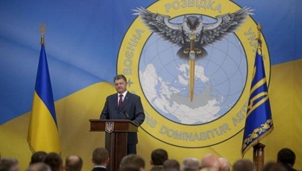Волга: «Сова» может стать пророчеством о полном разрушении Украины Волга: «Сова» может стать пророчеством о полном разрушении Украины