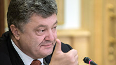 Охрименко: Порошенко отберет активы Коломойского и станет самым богатым олигархом Украины