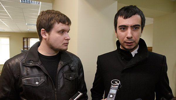«Лексус»: Когда я приеду во Львов, памятник Бандере уже демонтируют «Лексус»: Когда я приеду во Львов, памятник Бандере уже демонтируют