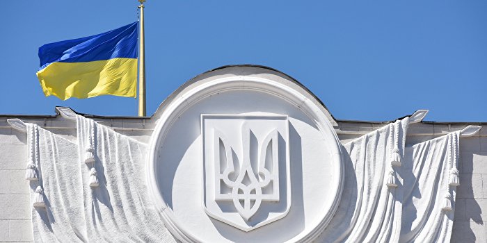 Депутат Рады пообещал парад украинской армии на Красной площади