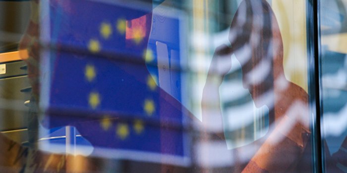 Украину может ждать платный безвиз Украину может ждать платный безвиз