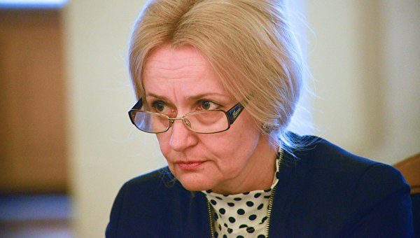 Расчеловеченные. Обыденность зла по-украински Расчеловеченные. Обыденность зла по-украински