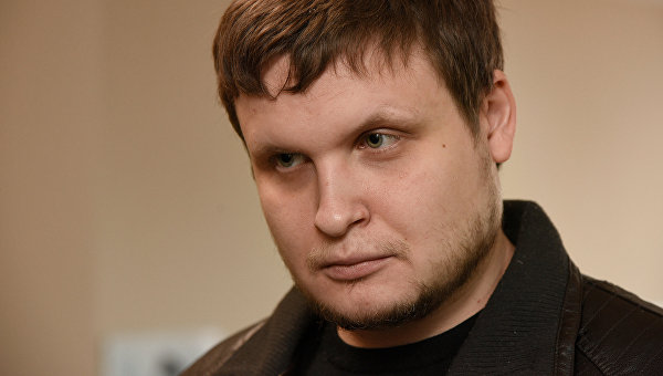 Пранкер Лексус: Пресс-секретарь Порошенко выставил своего шефа беспомощным и недалеким Пранкер Лексус: Пресс-секретарь Порошенко выставил своего шефа беспомощным и недалеким