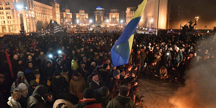 Lenta.ru: Уперлись в достоинство Lenta.ru: Уперлись в достоинство