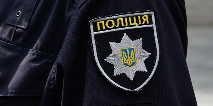 Нацполиция «повесила» расстрел в Княжичах на убитого Нацполиция «повесила» расстрел в Княжичах на убитого