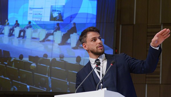 Компьютерный криминалист технически обосновал, что план «Шатун» - подделка Компьютерный криминалист технически обосновал, что план «Шатун» - подделка