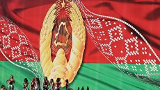 «А так можно было?»: Белоруссия может договориться об упрощении визового режима с ЕС