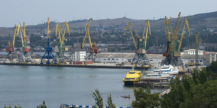 Крым готов разморозить турецкие инвестпроекты на $500 миллионов