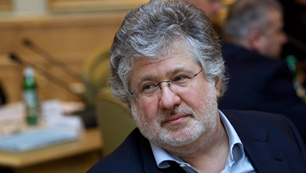 УХОД САВЧЕНКО, НАЦИОНАЛИЗАЦИЯ «ПРИВАТБАНКА» , «БУНТ» ТУРЧИНОВА УХОД САВЧЕНКО, НАЦИОНАЛИЗАЦИЯ «ПРИВАТБАНКА» , «БУНТ» ТУРЧИНОВА