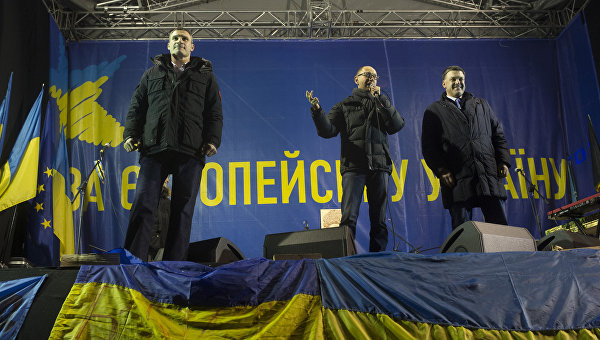 Золотарев: Порошенко не заинтересован в срыве допроса Януковича Золотарев: Порошенко не заинтересован в срыве допроса Януковича