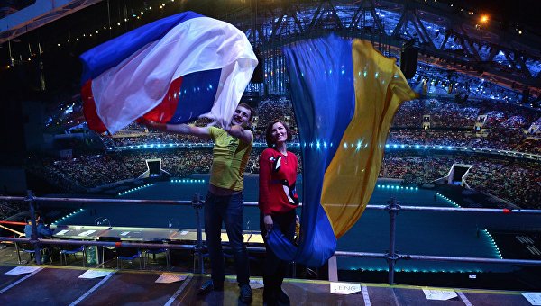 Ввод российских войск на Украину в 2014 году стал бы трагичнее Афганистана и Вьетнама Ввод российских войск на Украину в 2014 году стал бы трагичнее Афганистана и Вьетнама
