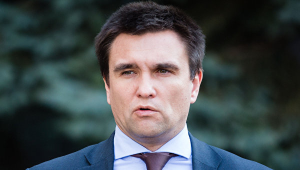 Визовый режим с Россией – ожидаемая реальность Визовый режим с Россией – ожидаемая реальность