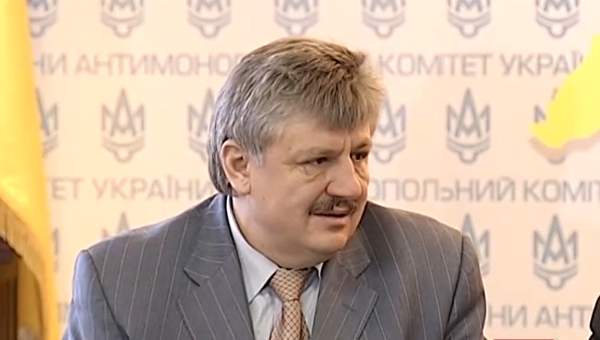 Кто отдал команду разогнать «онижедетей» Кто отдал команду разогнать «онижедетей»