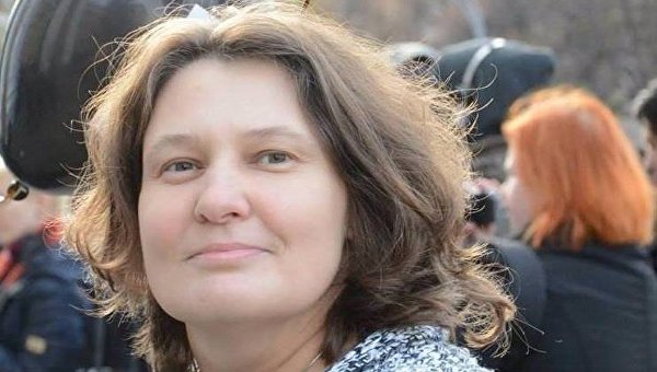 Монтян: США уже помогли Саакашвили - лишиться гражданства Монтян: США уже помогли Саакашвили - лишиться гражданства